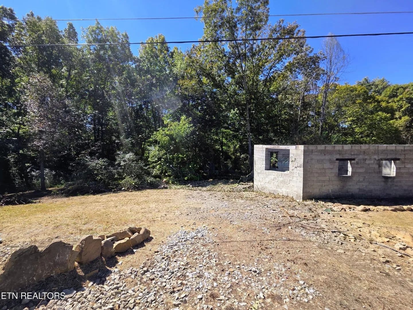 Lots & Land-Other in Crossville - Crossville, Tennessee, 38555