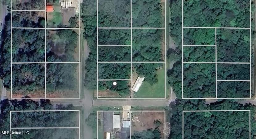 Lots & Land-Other in Bay Saint Louis