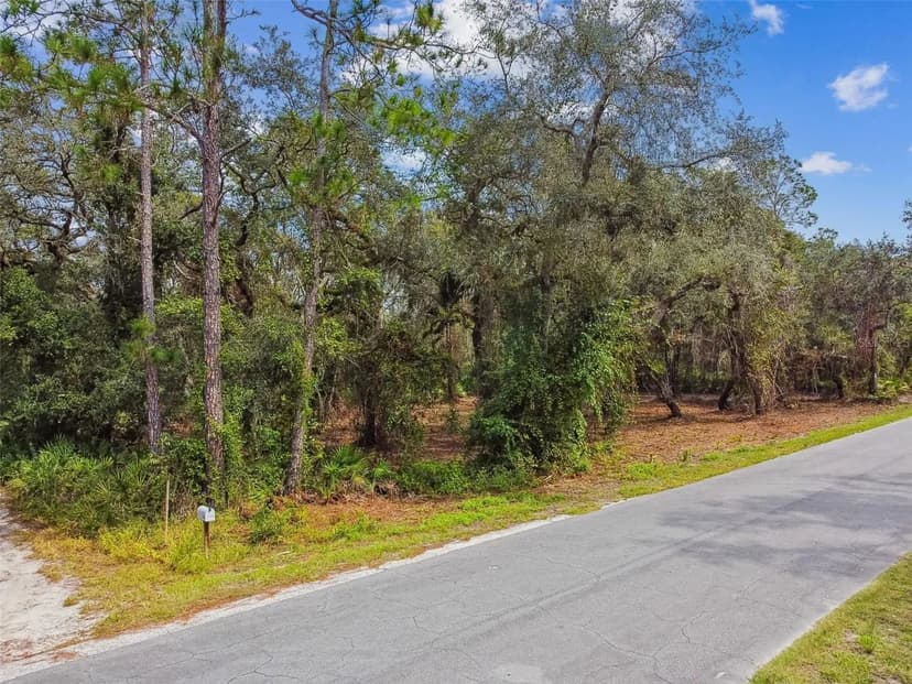 Property from 5466 AND 5476 CYRIL DRIVE - KW