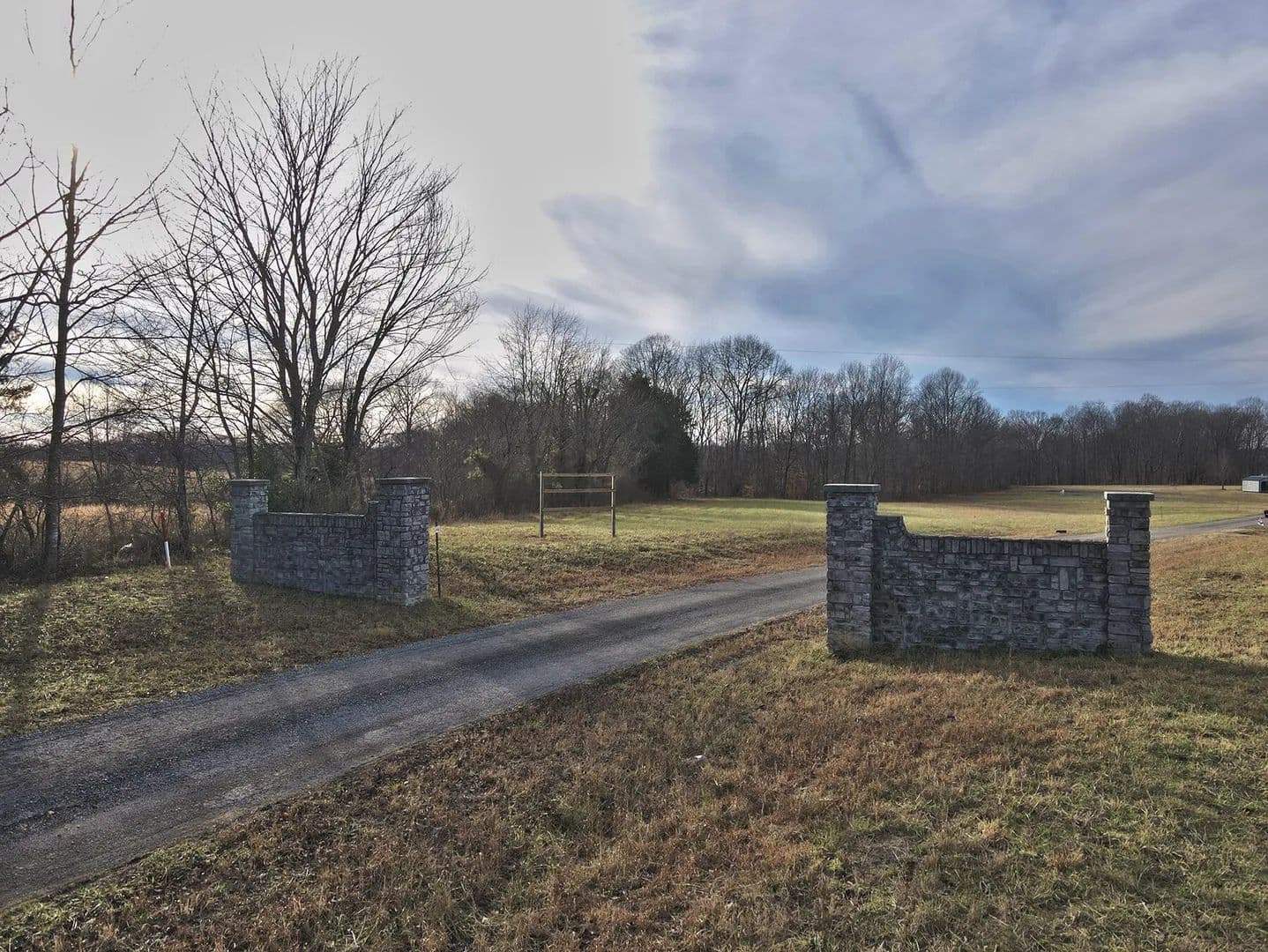 Property from 30 Piper Road - KW - Russell Springs, Kentucky, 42642