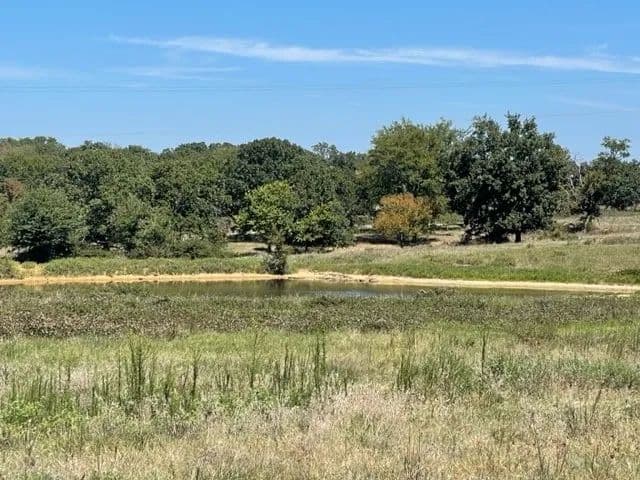 170 AC m/l Seminole County - Oklahoma, 74868