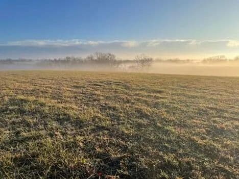 Vacant Land in Sparta