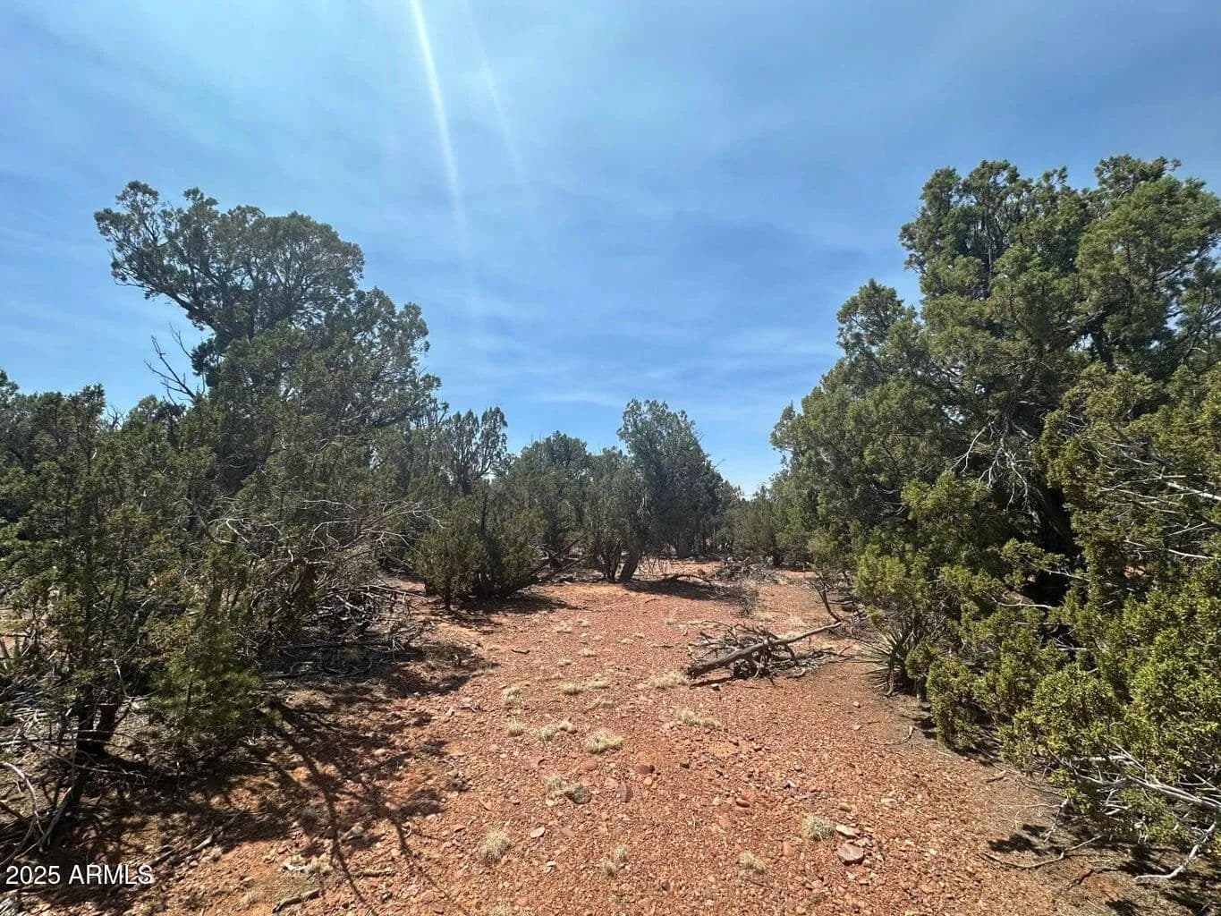 0.89 Acres of Land for Sale in Heber, Arizona - Heber, Arizona, 85928