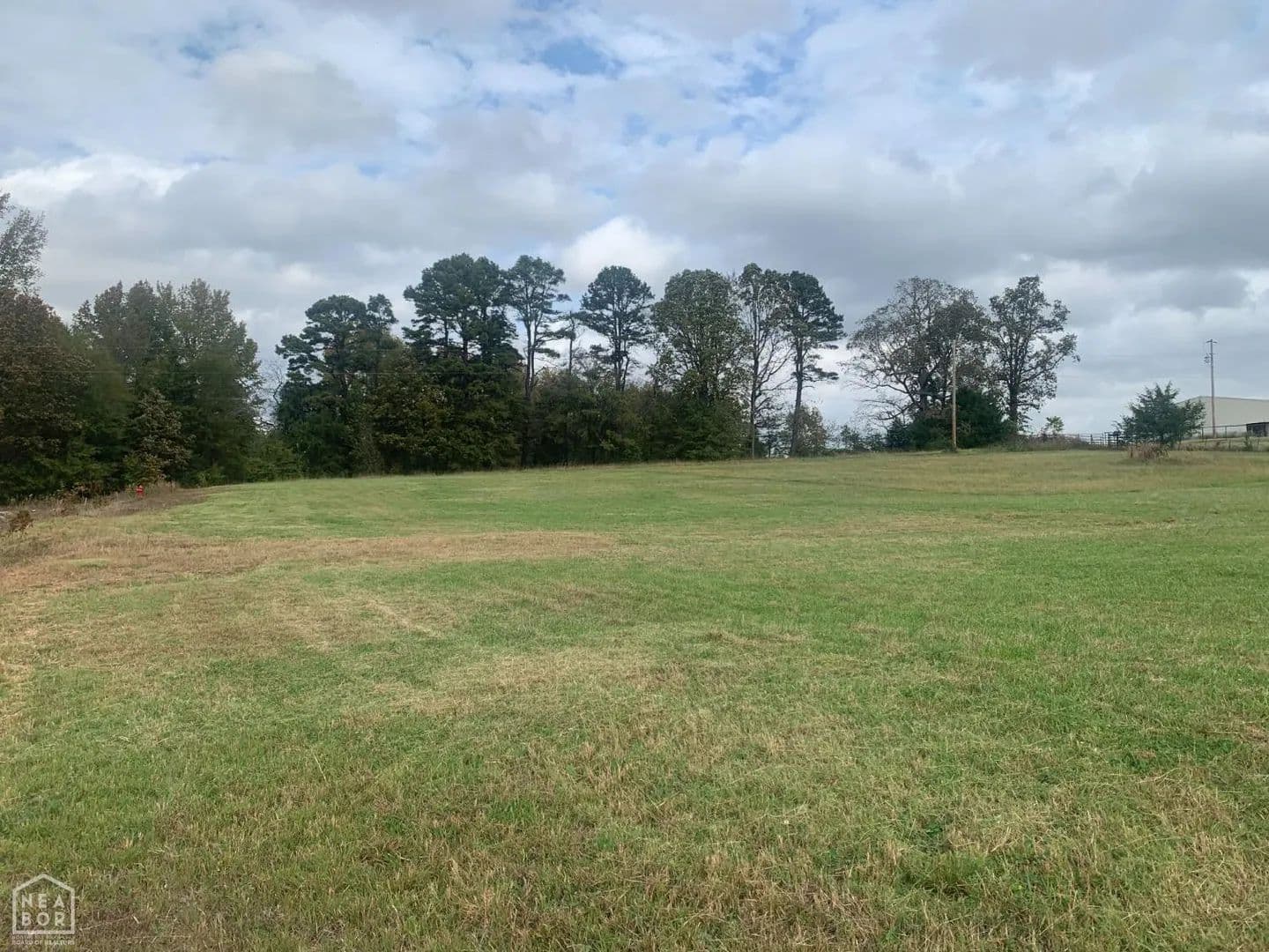 Lots & Land-Other in Jonesboro - Jonesboro, Arkansas, 72405