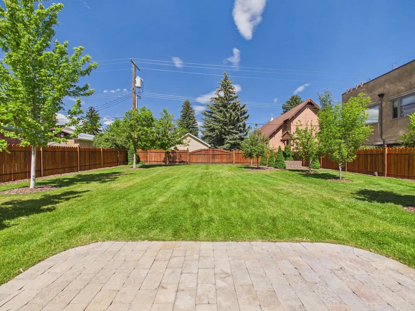 0.16 Acres of Land for Sale in Hailey, ID - Hailey, Idaho, 83333