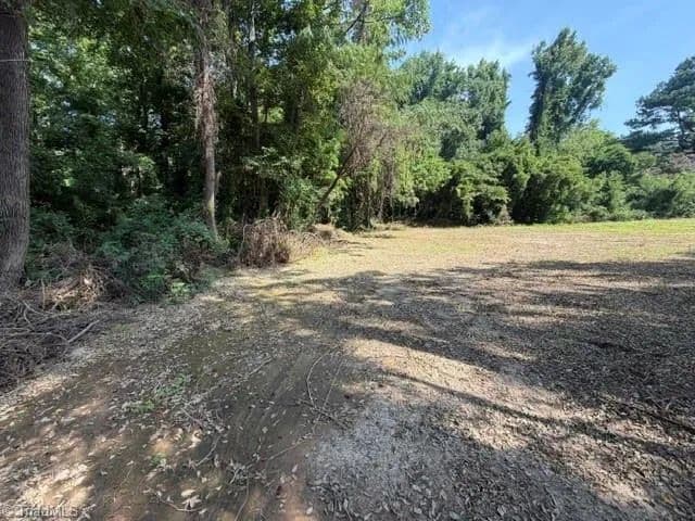 Vacant Land in Walkertown - Walkertown, North Carolina, 27105