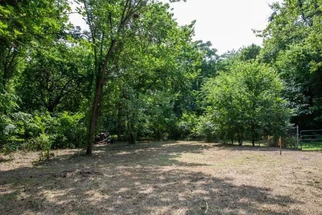 Vacant Land in Mckinney - Mckinney, Texas, 75069