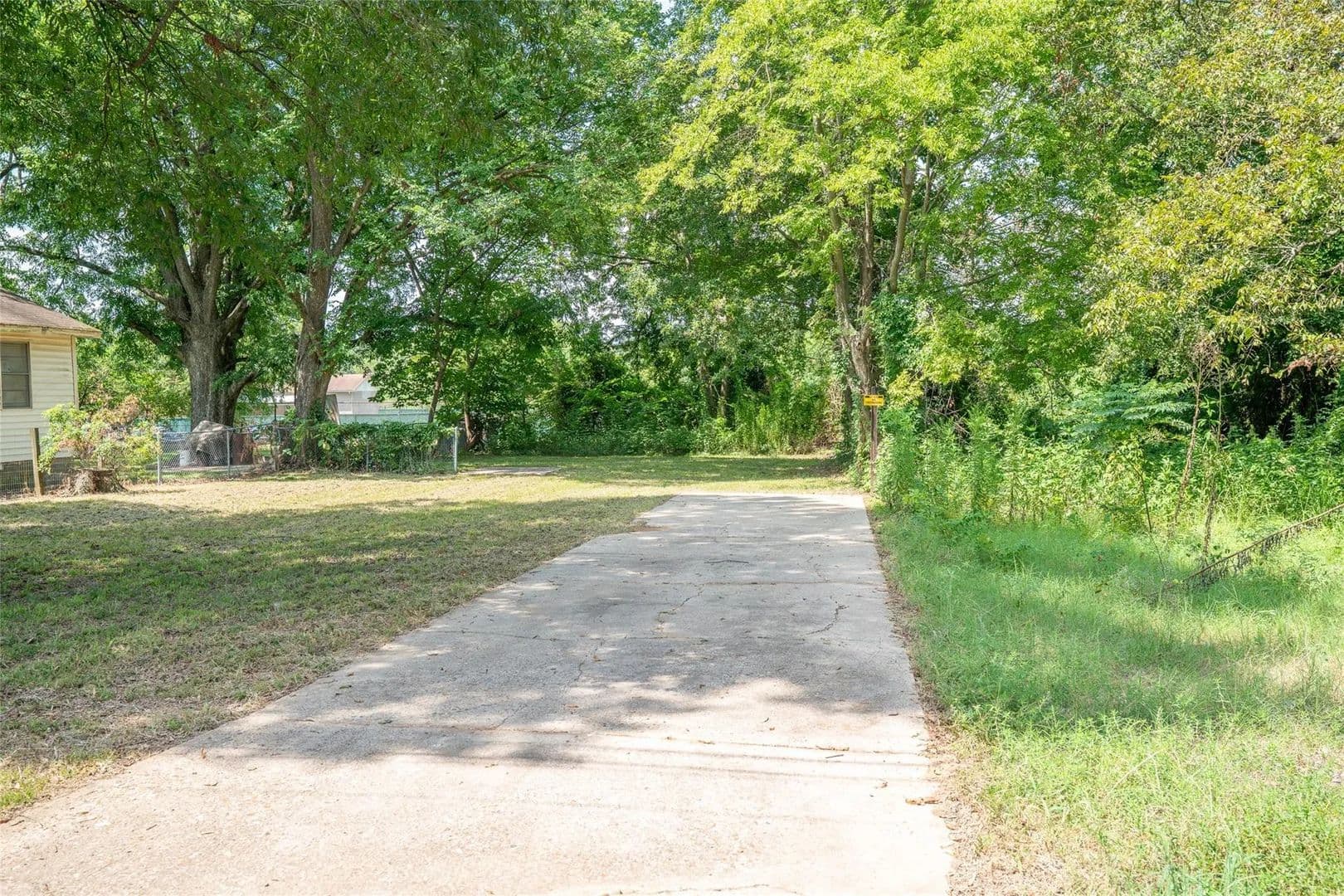 Lots & Land-Other in Texarkana - Texarkana, Texas, 75501