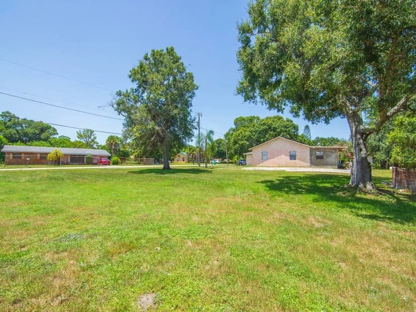 Property from 4636 30th Avenue - KW