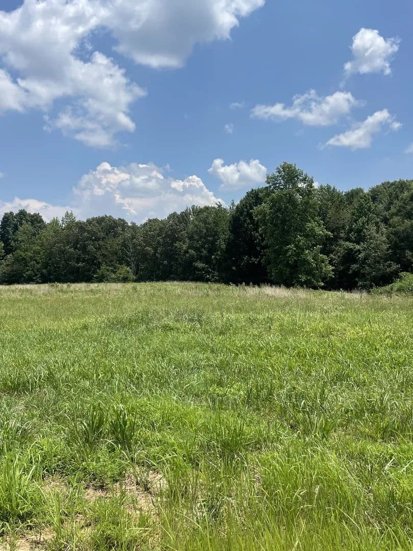 Lots & Land-Other in Winchester - Winchester, Tennessee, 37398