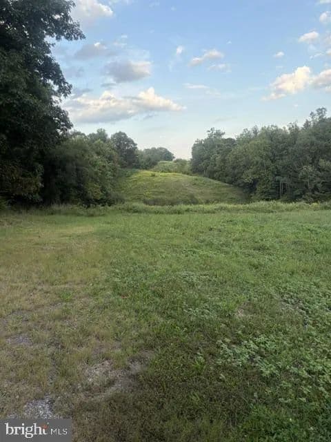 Vacant Land in Dauphin - Dauphin, Pennsylvania, 17018