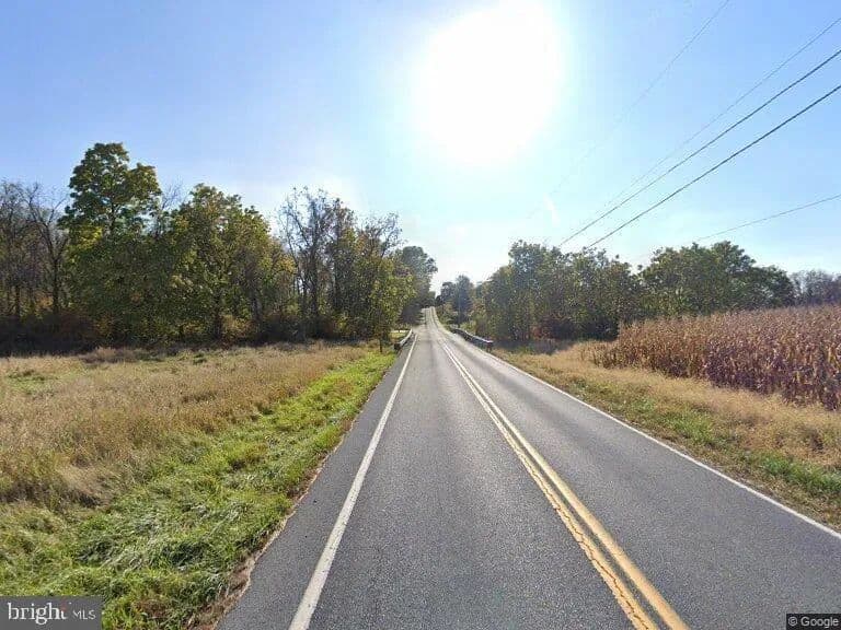 Vacant Land in Hershey - Hershey, Pennsylvania, 17033