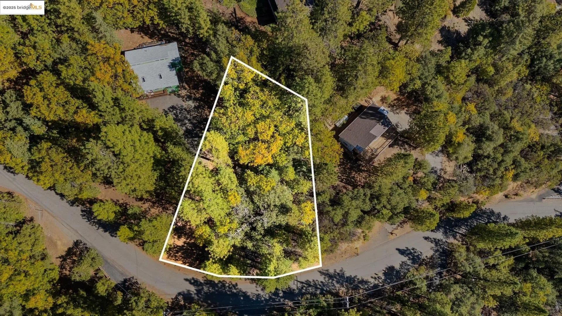 Lots & Land-Other in Sonora - Sonora, California, 95370