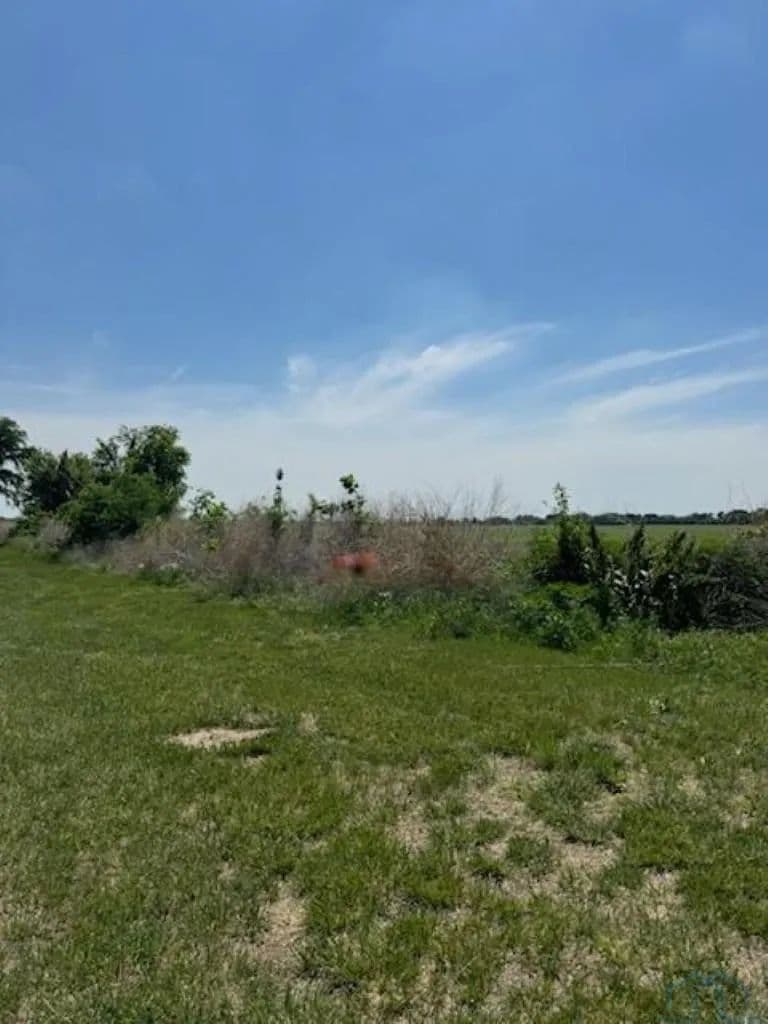 Lots & Land-Other in South Sioux City - land for sale