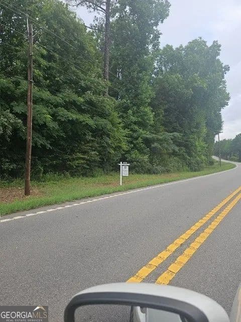 Lots & Land-Other in Hogansville - Hogansville, Georgia, 30230