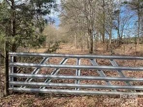 Property from 00 Ranchfield Drive - KW