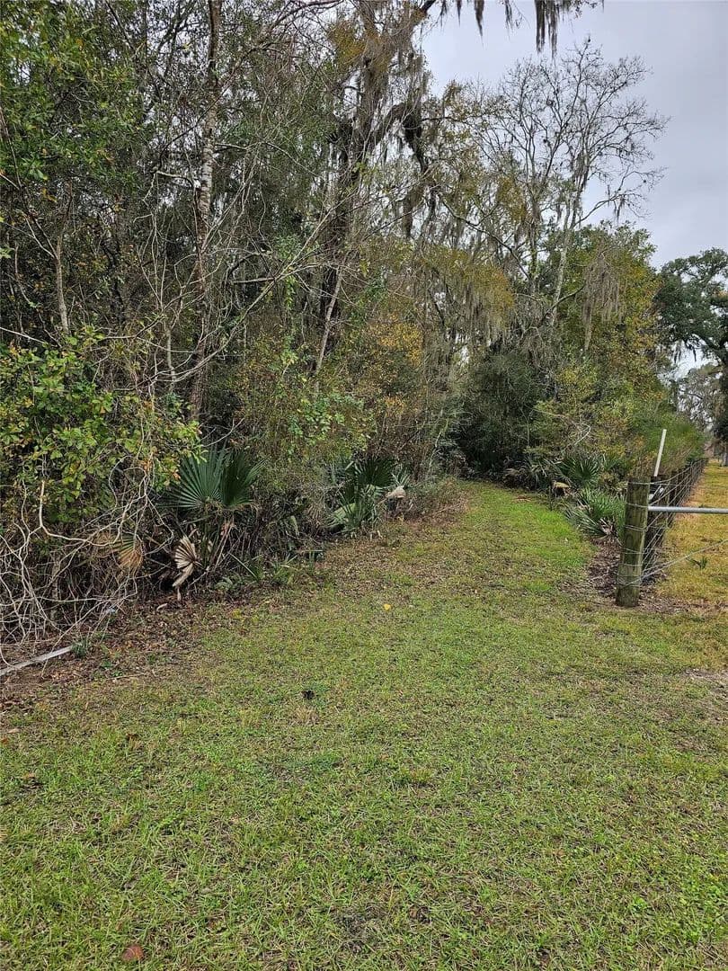 Lots & Land-Other in Van Vleck