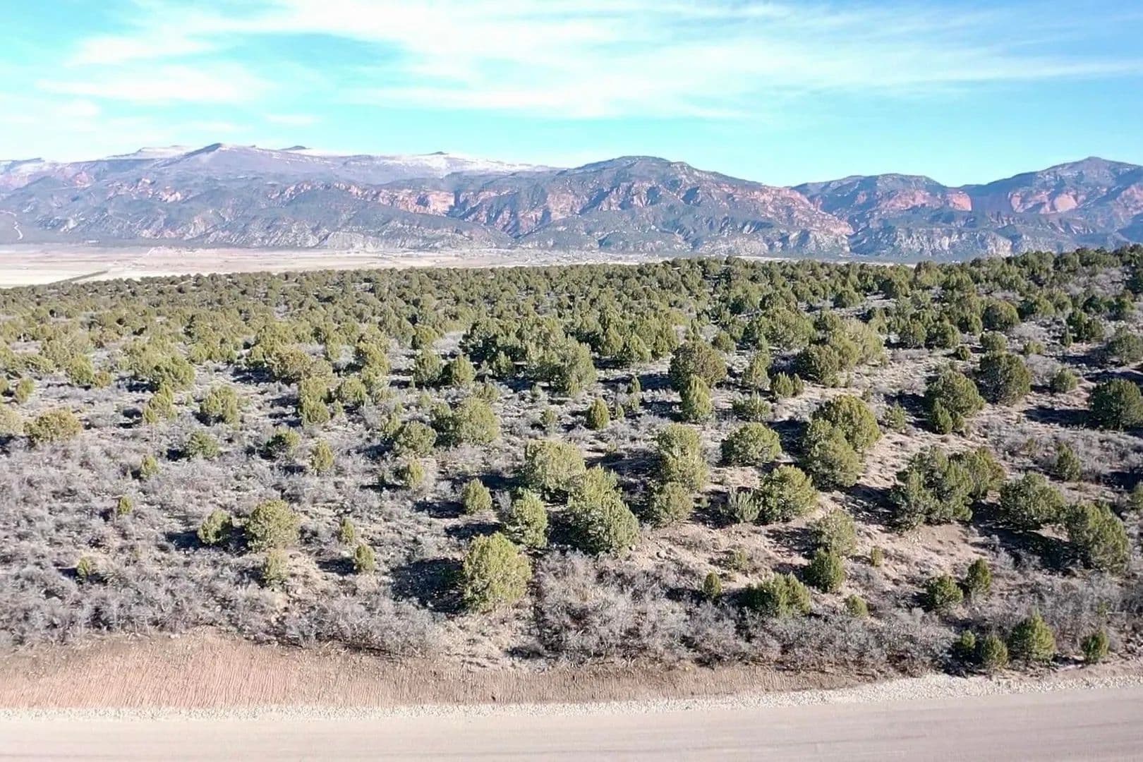Lots & Land-Other in Cedar City - Cedar City, Utah, 84720