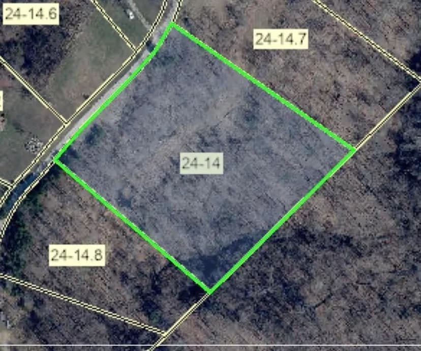 Lots & Land-Other in Milton