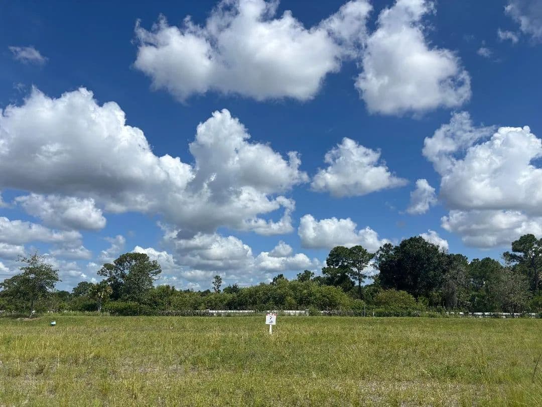 Property from 13101 Monte Rosa Court - KW - Palm Beach Gardens, Florida, 33412