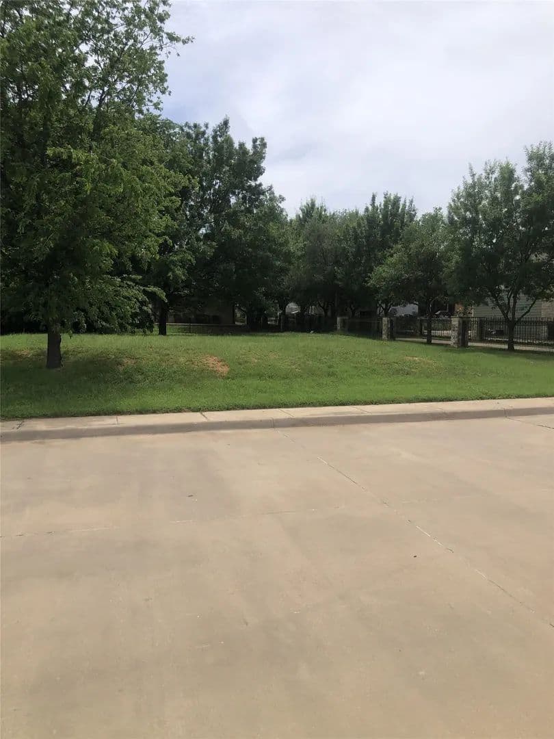 Property from 500 Mary Lou Court - KW - Granbury, Texas, 76048