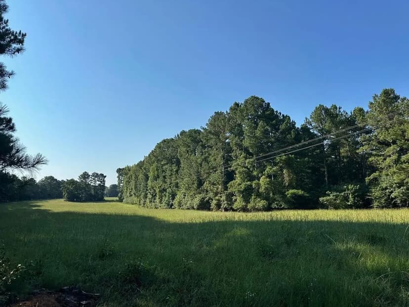 Lots & Land-Other in Greensboro