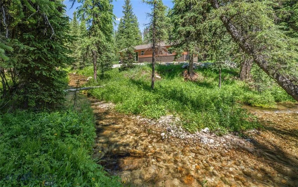 Recreational in Anaconda - Anaconda, Montana, 59711