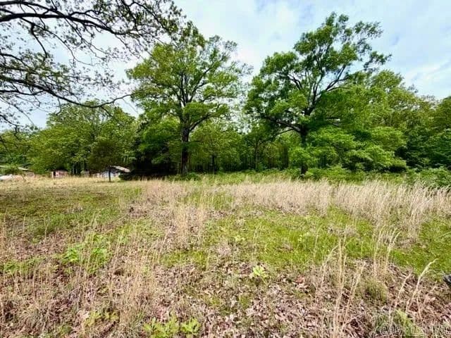 Lots & Land-Other in North Little Rock - North Little Rock, Arkansas, 72118