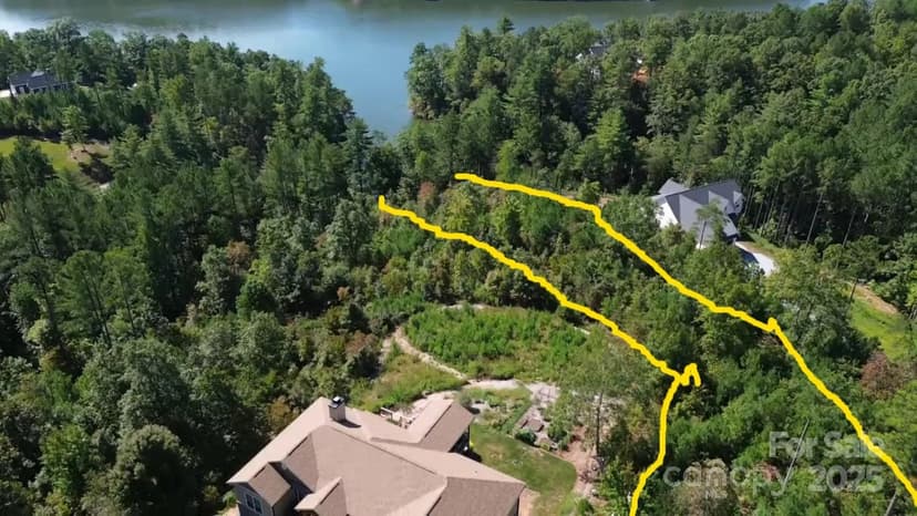 Property from 5619 Channel View Cove - KW