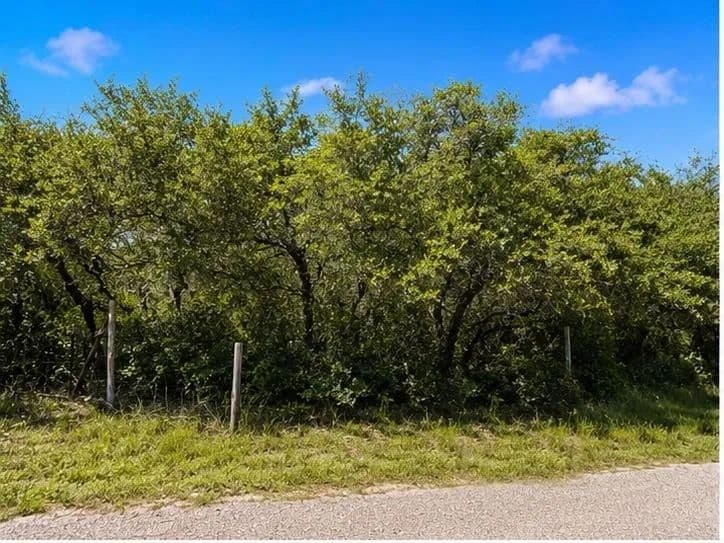 1.01 Acres of Land for Sale in Ingleside, TX - Ingleside, Texas, 78362