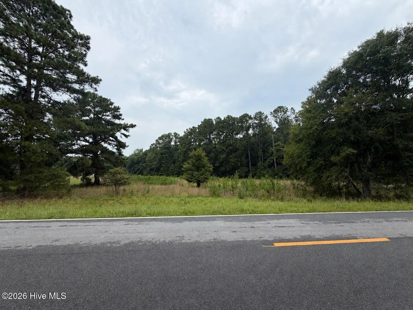 Lots & Land-Other in Warrenton - Warrenton, Georgia, 30828