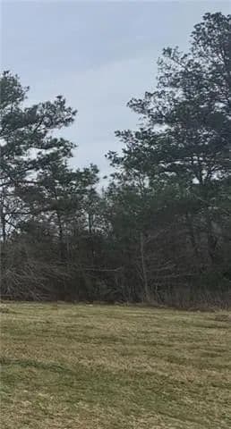 Lots & Land-Other in Deville - Deville, Louisiana, 71328