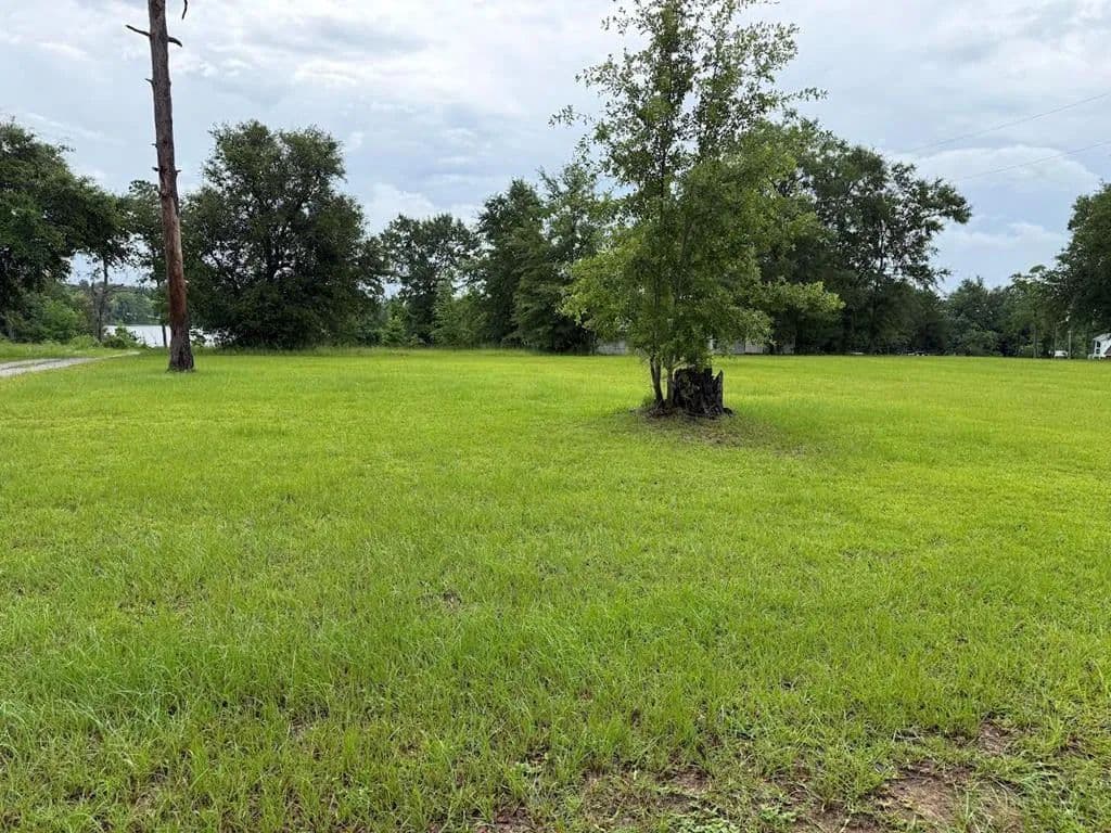 Property from 7993 Parkside Cir - KW - Donalsonville, Georgia, 39845