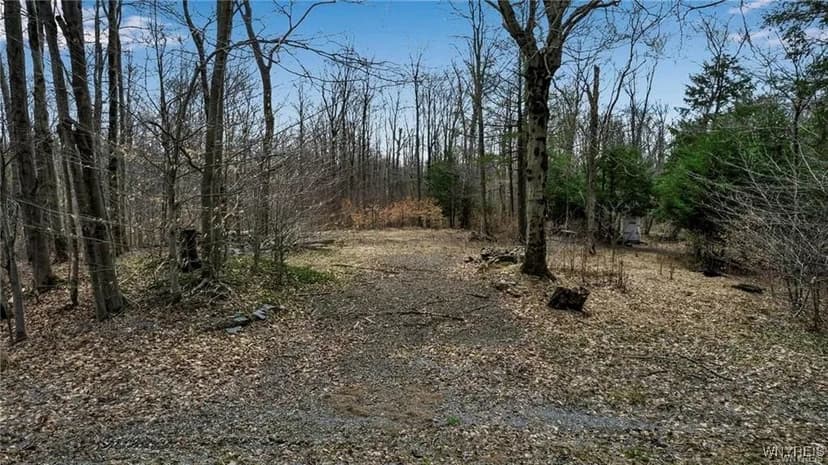 Property from 3436 Dunham Road - KW