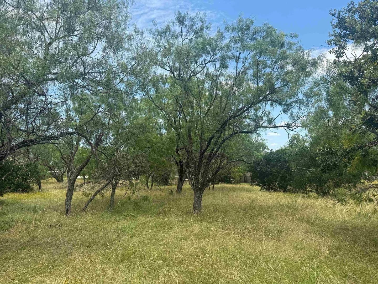 0.12 Acres of Land for Sale in Horseshoe Bay, Texas - Horseshoe Bay, Texas, 78657