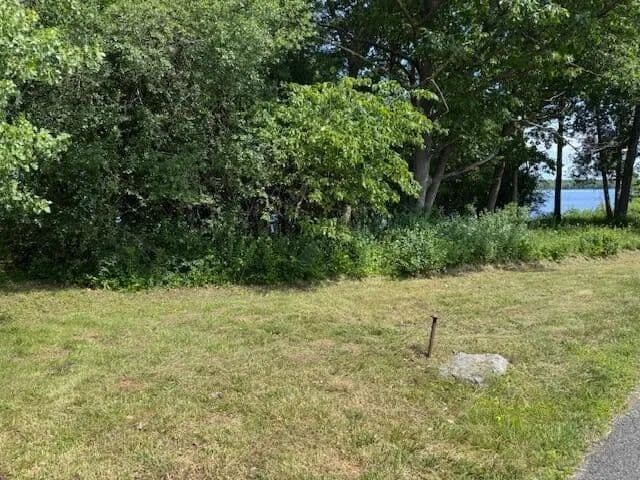 Lots & Land-Other in Plattsburgh