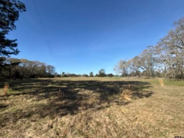 Land -Agricultural (Not Zoned) in Henderson