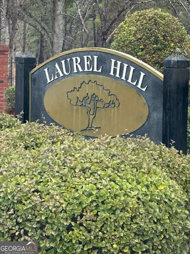 Vacant Land in Statesboro - Statesboro, Georgia, 30461