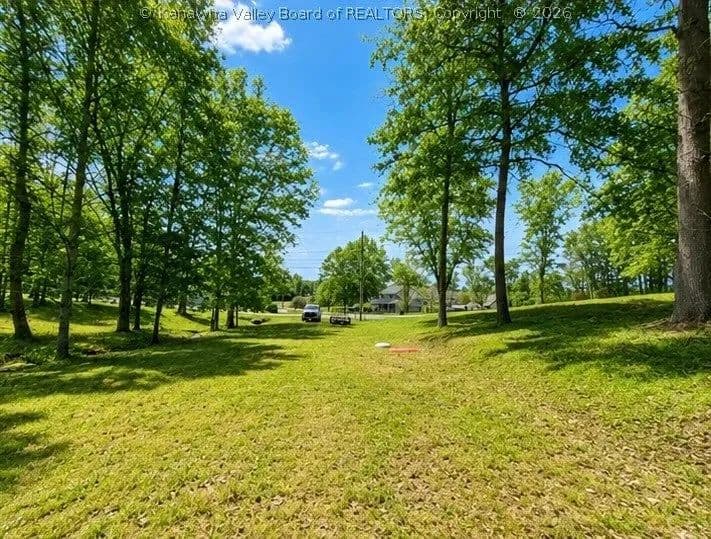Lots & Land-Other in Scott Depot - Scott Depot, West Virginia, 25560