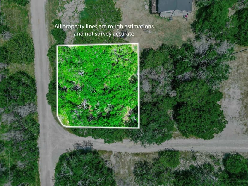 Property from 2100 Sabine Street - KW