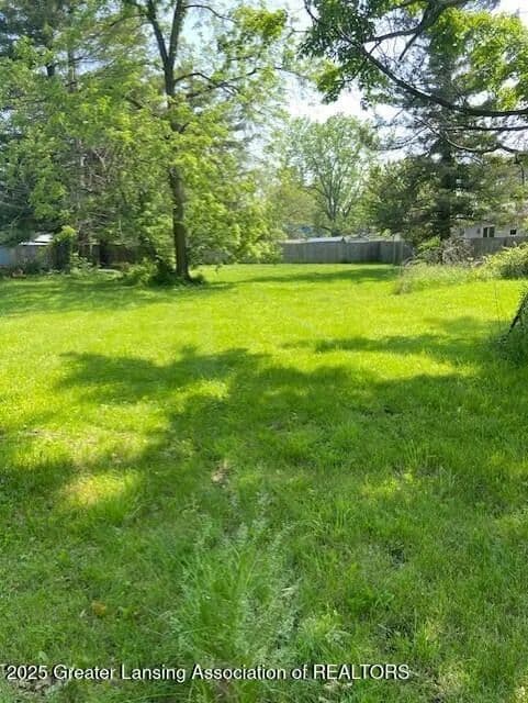 Lots & Land-Other in Laingsburg