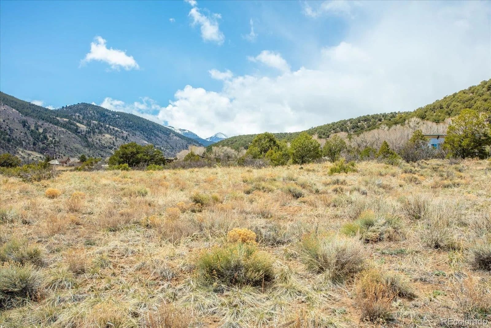 Lots & Land-Other in Salida - Salida, Colorado, 81201