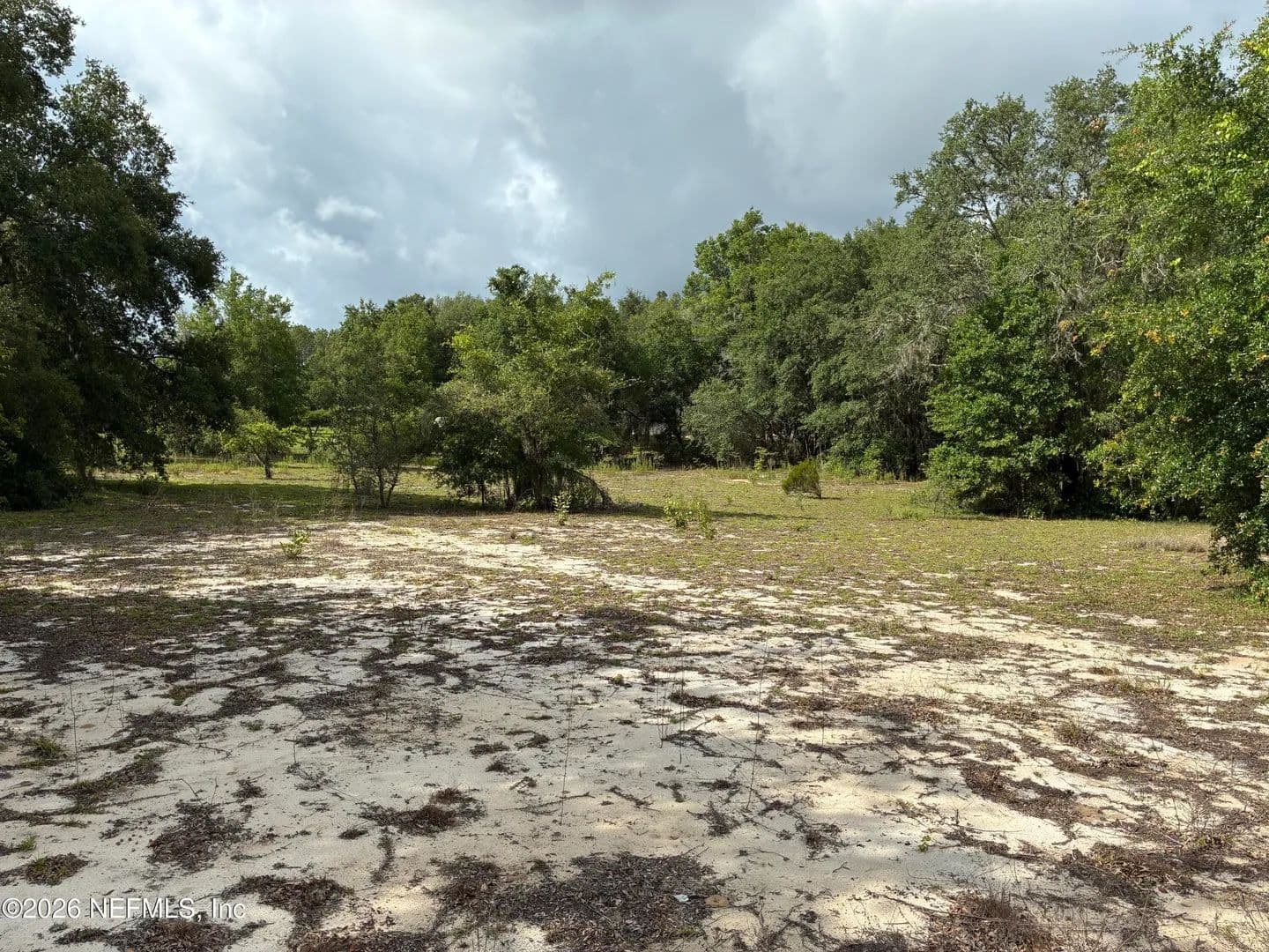 Property from 0220 CHESSER MONROE Road - KW - Interlachen, Florida, 32148