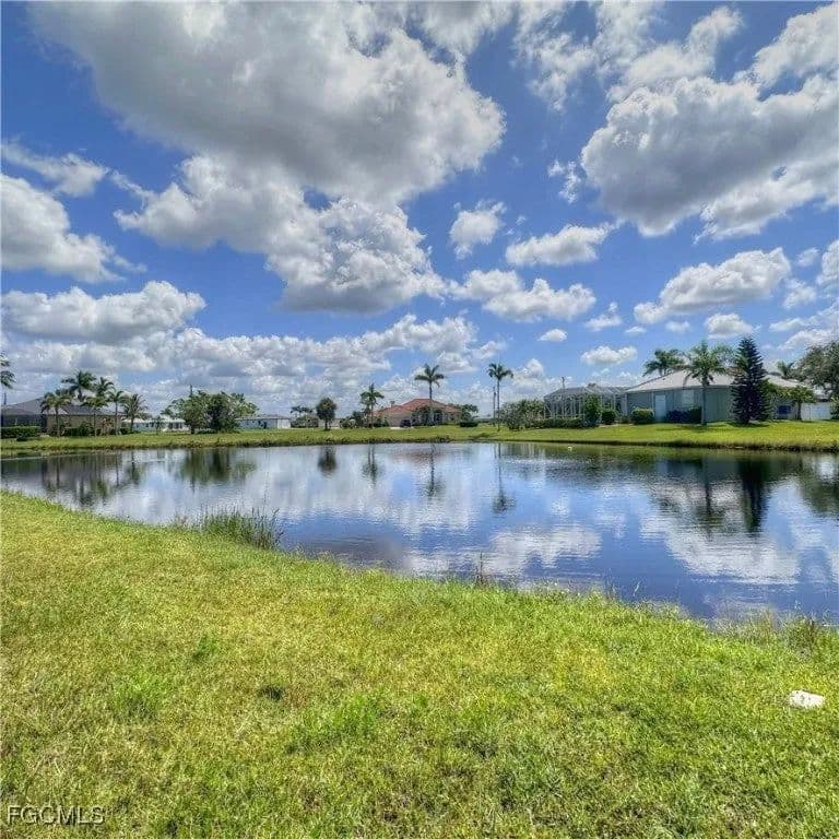 Lots & Land-Other in Punta Gorda - Punta Gorda, Florida, 33955