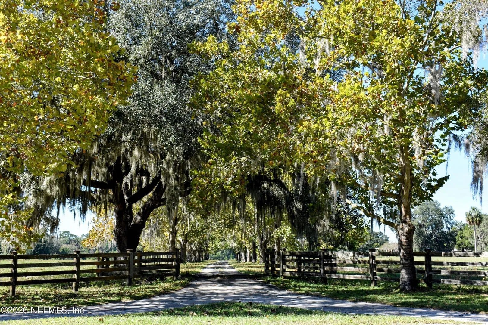 Lots & Land-Other in Palatka - Palatka, Florida, 32177