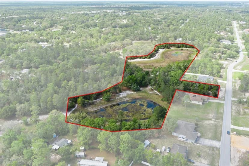 Property from 7339 NIGHTWALKER ROAD - KW