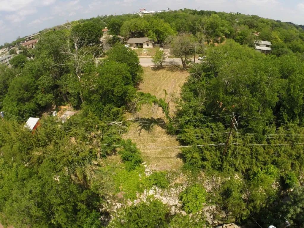 Property from 1709 Alleghany Drive - KW - Austin, Texas, 78741