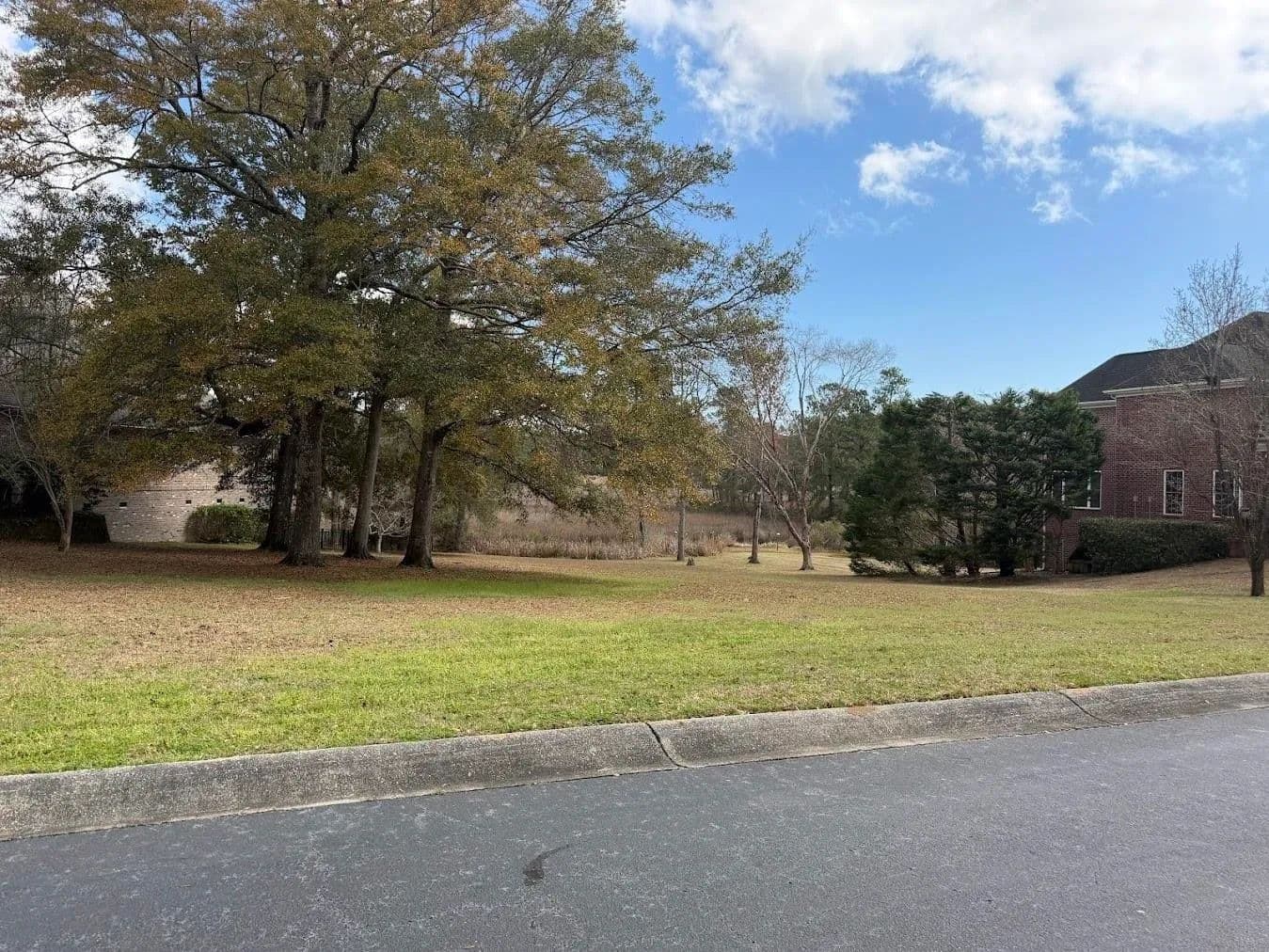 Vacant Land in Little River - Little River, South Carolina, 29566