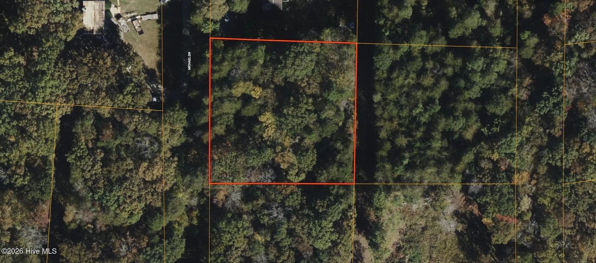 Lots & Land-Other in Haw River - Haw River, North Carolina, 27258