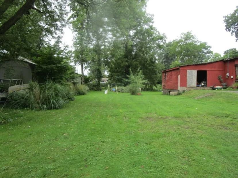 Property from 00 Mckim Way - KW